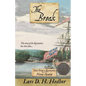 The Break: Tales From a Revolution - Nova-Scotia - Paperback