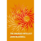 Engaged Intellect: Philosophical Essays - Paperback