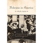 Bohemia in America, 1858a 1920 - Hardcover