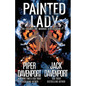 Painted Lady - Paperback