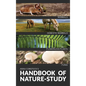 The Handbook Of Nature Study in Color - Mammals and Flowerless Plants - Hardcover