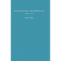 State Income Differentials, 1919-1954 - Hardcover