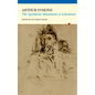 The Symbolist Movement in Literature - Paperback