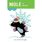 Mole in Winter - Paperback