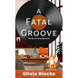 A Fatal Groove - Paperback