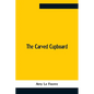 The Carved Cupboard - Paperback