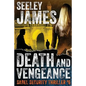 Death and Vengeance - Paperback
