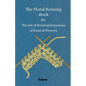 The Floral Knitting Book - Or, The Art of Knitting Imitations of Natural Flowers - Paperback