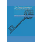 The Care and Keeping of Museum Professionals - Paperback
