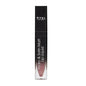 Rival de Loop Matte Lip Gloss with Hyaluronic Acid - Hydro & Satin Matt No.01