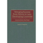 Wringing Success from Failure in Late-Developing Countries: Lessons from the Field - Hardcover