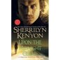 Upon the Midnight Clear - Paperback
