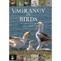 Vagrancy in Birds - Hardcover