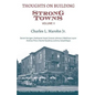 Thoughts on Building Strong Towns, Volume II - Paperback
