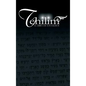 Tehilim: El Libro de los Salmos - Hardcover