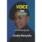 Voice from Home: A collection of poems - Paperback