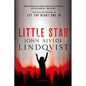 Little Star - Paperback