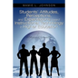 Students' Attitudes, Perceptions, and Expectations toward Instructional Technology in Higher Education: A Diffusion of Innovations - Paperback