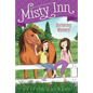 Buttercup Mystery - Hardcover