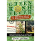 Green Rush Fever In The Red Hills Of North Florida - Paperback