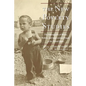 The New Poverty Studies: The Ethnography of Power, Politics, and Impoverished People in the United States - Paperback
