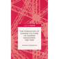 The Formation of Gaming Culture: UK Gaming Magazines, 1981-1995 - Hardcover