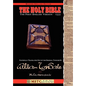 Holy Bible - MSTC - Hardcover