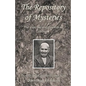 Repository of Mysteries: The Epic Mystical Poem of Junun - Paperback