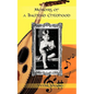 Memoirs of a Baghdad Childhood - Paperback