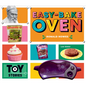 Easy-Bake Oven: Ronald Howes: Ronald Howes - Library Binding