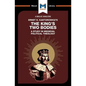 An Analysis of Ernst H. Kantorwicz's the King's Two Bodies: A Study in Medieval Political Theology - Paperback