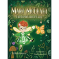 Mary McCrary the Irish Dance Fairy - Hardcover