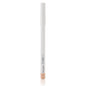 Beaulis Tune It Eyeliner 102 Nude - Waterproof Eyeliner for Precise Eye Makeup