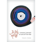 Jiu-Jitsu and Life: Lessons Learned on and off the Mat - Paperback