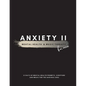 Anxiety II: Mental Health & Music Therapy For Men - Paperback