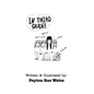 In Third Grade - Paperback