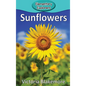 Sunflowers - Hardcover