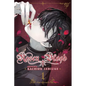 Rosen Blood, Vol. 1 - Paperback