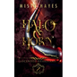 Halo & Horn - Paperback