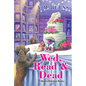 Wed, Read & Dead - Paperback
