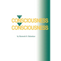 From Consciousness to Consciousness - Paperback