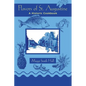 Flavors of St. Augustine: A Historic Cookbook - Paperback