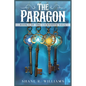 The Paragon: Book 1 of The Locksmith Saga - Paperback