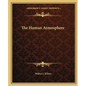 The Human Atmosphere - Paperback