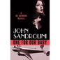 One for Our Baby - Hardcover