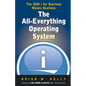 The All-Everything Operating System: IBM i for Business Means Business!!! - Paperback
