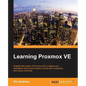 Learning Proxmox VE - Paperback