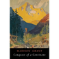 Conquest of a Continent: Illustrated Edition - Paperback