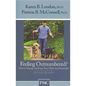 Feeling Outnumbered?: How to Manage and Enjoy Your Multi-Dog Household - Paperback