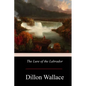The Lure of the Labrador - Paperback
